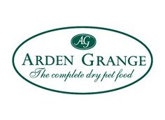 Arden Grange Dog Food