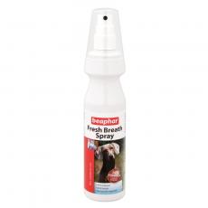 Beaphar Breath Spray