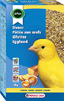 Orlux Canary Egg Food