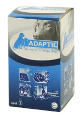 Adaptil DAP Diffuser for Dogs