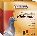 Colombine Pickstones for Pigeons