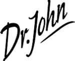 Dr John Dog Foods