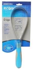 Shedding Blades for Dogs