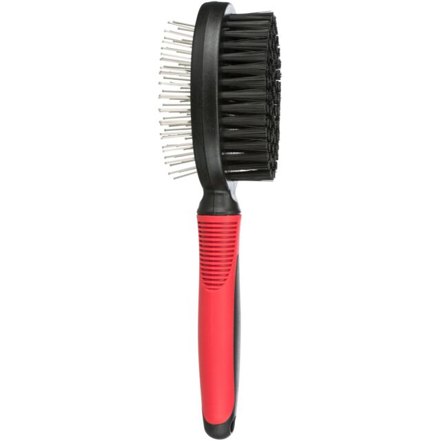 Grooming Brushes