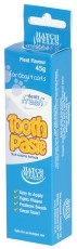 Dog Tooth paste