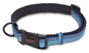Halti Dog Collars