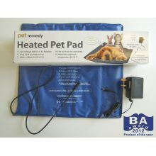 Heat Pads