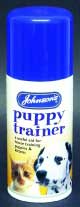 Johnsons Puppy and Kitten Trainer