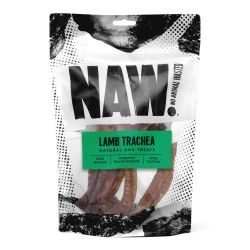 Lamb Trachea