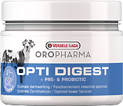 Oropharma Opti Diget