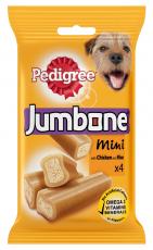 Pedigree Jumbone Dog Chews