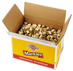Pedigree Markies Original Dog Biscuits