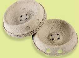Dandy Nest Bowls