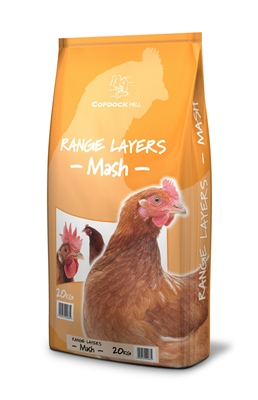 Layers Pellets for Chickens and  Poultry