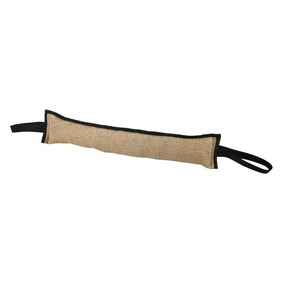 Jute Dummy with Handle