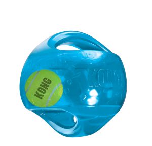 Kong Air Dumbbell