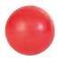 Red Dog Ball
