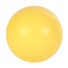 Yellow Dog Ball