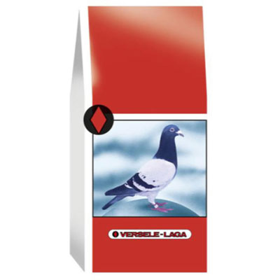 Pigeon Products