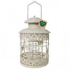 Squirrel Proof Butterfly Fat Ball Feeder